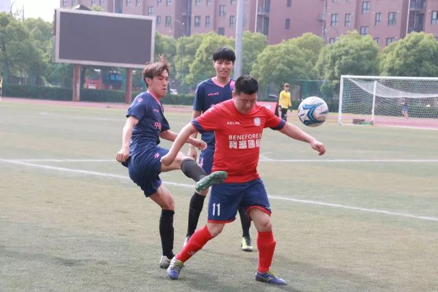 总决赛胜率超六成的传奇球员有哪些？